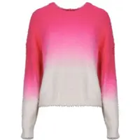 Pieces Pullover PCJALISA  damen