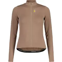 Maloja Oschenikm Jacke