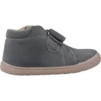 Vulladi Hausschuhe Blau Modell 6190 070