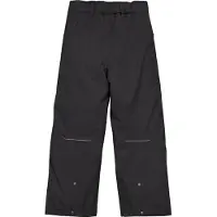 Color Kids Junior's Ski Pants Solid