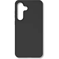 Cellularline Sensation Case