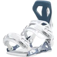 SP United Core Snowboardbindungen