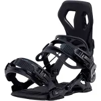 SP United Core Snowboardbindungen