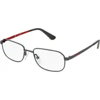 Police Vk561-490c49 Juniorbrille