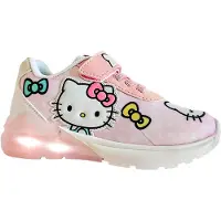 Cerda Hello Kitty Hello Kitty Tpr-turnschuhe