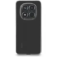 Hama Cover AC Re Note 14 Pro 5G t