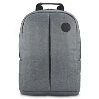 Hama 00217273, Rucksack, 39,6 cm (15.6"), 30 g