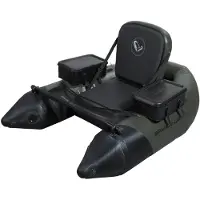 Savage Gear Stealth 155 Bellyboot