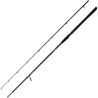 Savage Gear Alpha Sg2 Big Bait 2.59m 70-150g - Spinnrute