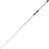 Penn Conflict Xr Slow Pitch Jiggingrute