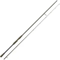 Savage Gear SG4 Medium Game Rod 1,98m 7-23g