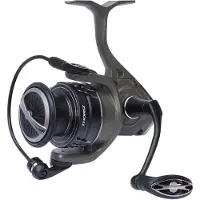Savage Gear Thoriz C3000 - Angelrolle