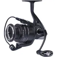 Savage Gear Exorus Spinnrolle