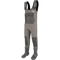 FOX Rage Nfw Neopren-wathosen