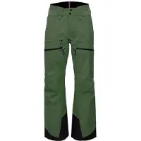 Elevenate Pure Pants