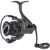 Savage Gear Thoriz Spinnrolle