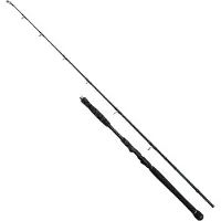 MADCAT Black Close Combat 180cm 50-125g - Wallerrute