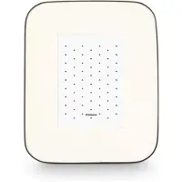Vt wonen Fotorahmen vtwonen Metal Black 29,2 x 24 cm