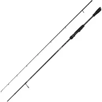 Savage Gear Revenge Sg2 Light Game Spinnrute