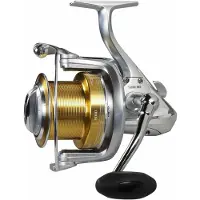 Mitchell Mx Surf Surfcasting-rolle