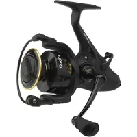 Dam Quick 3 FS 3000 Freilaufrolle