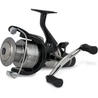 Shimano Baitrunner XT-RB 10000