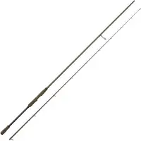 Savage Gear 2,43m MML 7-22g SG4 Light Game Rute - Spinnrute
