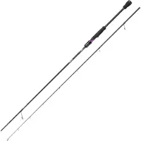 Berkley Sick Stick Barsch 225 cm - 5 - 21 g