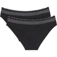 Triumph Feel of Modal Tai 2P