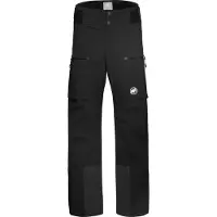 Mammut Herren Hose Stoney HS Thermo