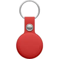 Leotec Leta Go 2 Finder