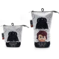Joy toy LEGO Star Wars Pop Up Federmäppchen Darth Vader
