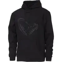 Savage Gear Jaw Kapuzenpullover