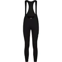 Maloja Cristallinam Nos Lange Trägerhose