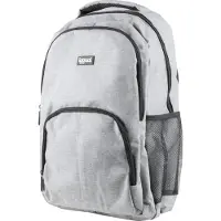 Iggual Everyday Use Laptop-rucksack