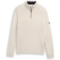 Tom Tailor Herren Pullover 1048713
