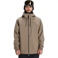 Quiksilver Live For The Dream Jacke