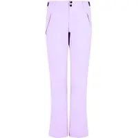 Protest Damen Hose PRTRELOLE