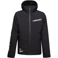 Head Race Jacke