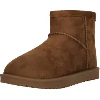 Whistler Dax W Boot WP toffee (5199) 38