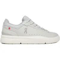 ON Sneakers The Roger Advantage 3WF30392931 Grau 38