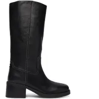 Coach Stiefel CCH81 Schwarz 39
