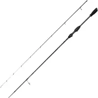 Savage Gear Defiance Sg2 Ultra Light Game Spinnrute