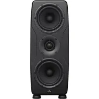 IK Multimedia Iloud Precision Mtm Lautsprecher