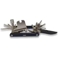P2r Manit Tubeless Multitool