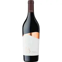San Marzano Talò Primitivo di Manduria DOC. 2023