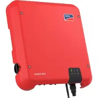 SMA Sunny Boy SB3.6-1AV-41 97170076