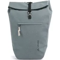 Vaude Rucksack Clubride 25 L | Größe 25 L