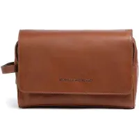 The Chesterfield Brand - Rosario 0500 - Kulturbeutel ,