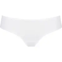 Triumph Lovely Micro Brazilian String